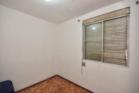 Apartamento para alugar com 69m², 3 quartos e 1 vagaQuarto 3