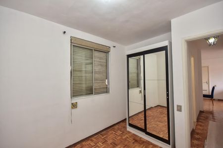 Apartamento para alugar com 69m², 3 quartos e 1 vagaQuarto 3