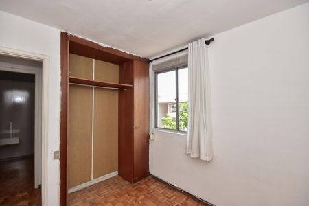 Apartamento para alugar com 69m², 3 quartos e 1 vagaQuarto 2