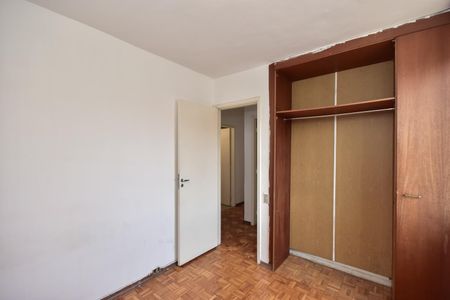 Apartamento para alugar com 69m², 3 quartos e 1 vagaQuarto 2