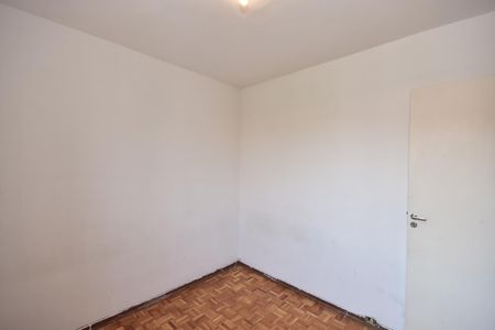 Apartamento para alugar com 69m², 3 quartos e 1 vagaQuarto 2