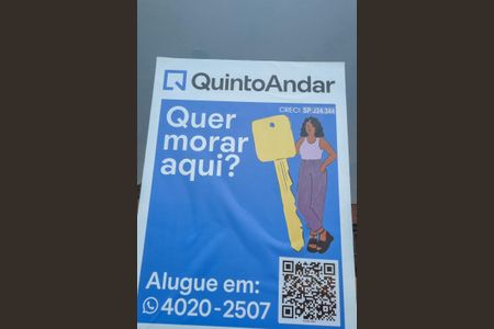 Apartamento para alugar com 69m², 3 quartos e 1 vagaPlaca