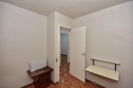 Apartamento para alugar com 69m², 3 quartos e 1 vagaQuarto 1