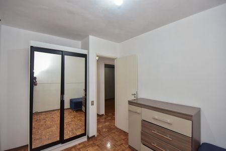 Apartamento para alugar com 69m², 3 quartos e 1 vagaQuarto 3