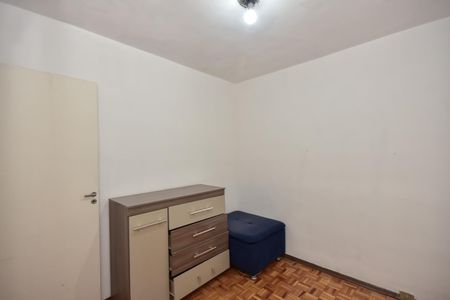 Apartamento para alugar com 69m², 3 quartos e 1 vagaQuarto 3