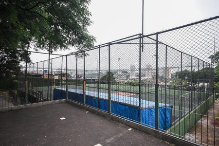 Apartamento para alugar com 69m², 3 quartos e 1 vaga Apartamento para alugar com 69m², 3 quartos e 1 vagaÁrea comum