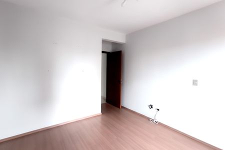 Apartamento para alugar com 123m², 3 quartos e 2 vagasSuíte 1
