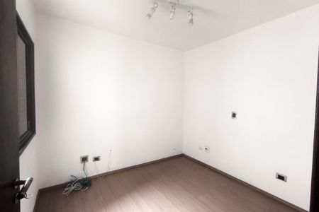 Apartamento para alugar com 123m², 3 quartos e 2 vagasQuarto 2