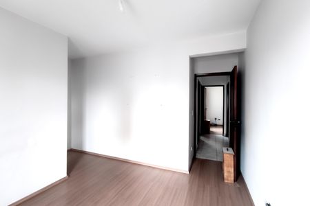 Apartamento para alugar com 123m², 3 quartos e 2 vagasSuíte 1