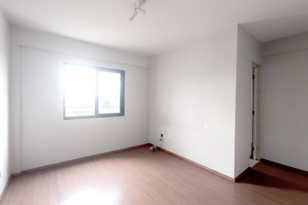 Apartamento para alugar com 123m², 3 quartos e 2 vagasSuíte 1