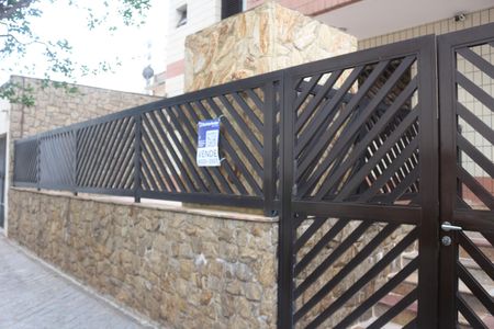 Apartamento para alugar com 123m², 3 quartos e 2 vagasPlaquinha