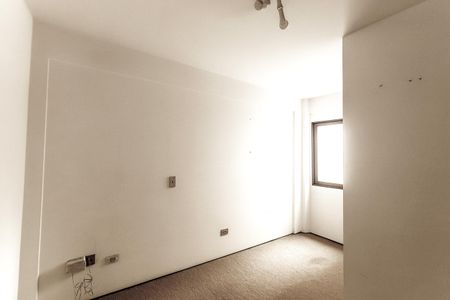 Apartamento para alugar com 123m², 3 quartos e 2 vagasQuarto 1