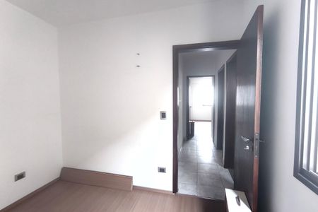 Apartamento para alugar com 123m², 3 quartos e 2 vagasQuarto 2