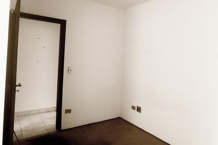Apartamento para alugar com 123m², 3 quartos e 2 vagasQuarto 1
