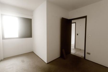 Apartamento para alugar com 123m², 3 quartos e 2 vagasQuarto 1