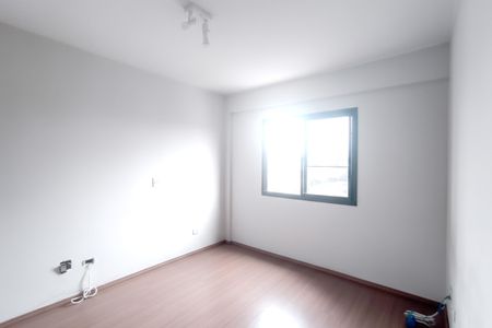 Apartamento para alugar com 123m², 3 quartos e 2 vagasSuíte 1