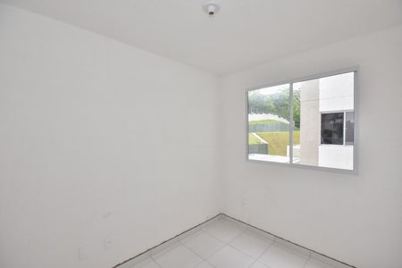 Quarto 2 de apartamento para alugar com 2 quartos, 42m² em Jardim Raposo Tavares, São Paulo