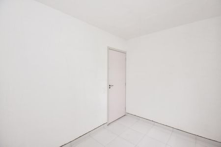 Apartamento para alugar com 42m², 2 quartos e 1 vagaQuarto 1