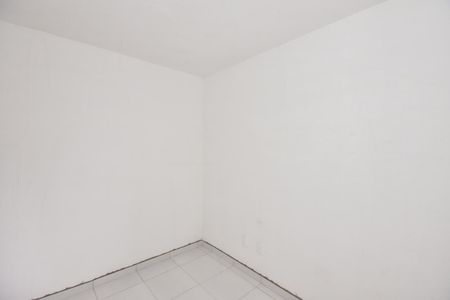 Apartamento para alugar com 42m², 2 quartos e 1 vagaQuarto 2