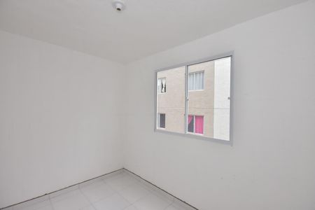 Apartamento para alugar com 42m², 2 quartos e 1 vagaQuarto 1