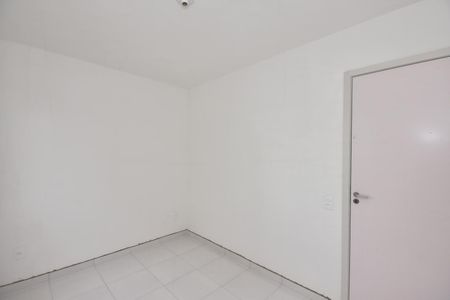 Apartamento para alugar com 42m², 2 quartos e 1 vagaQuarto 1