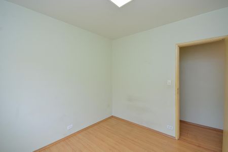 Casa à venda com 202m², 3 quartos e 6 vagasQuarto 1