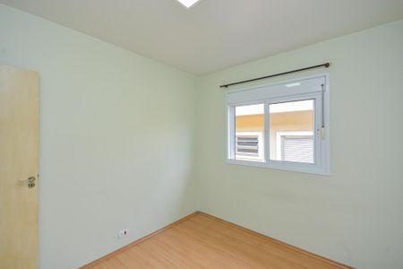 Casa à venda com 202m², 3 quartos e 6 vagasQuarto 1