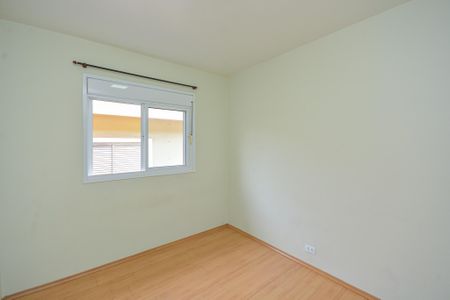 Quarto 1 de casa à venda com 3 quartos, 202m² em Campo Grande, São Paulo