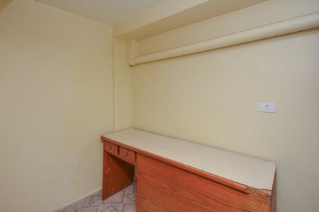 Casa à venda com 202m², 3 quartos e 6 vagasDepósito