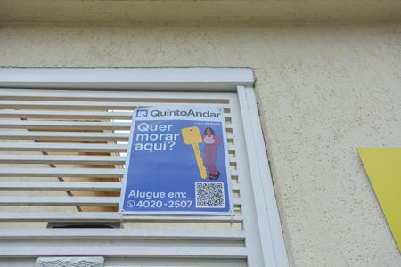 Casa à venda com 202m², 3 quartos e 6 vagasFachada