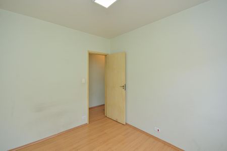 Casa à venda com 202m², 3 quartos e 6 vagasQuarto 1