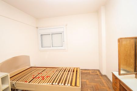 Apartamento à venda com 120m², 3 quartos e 1 vagaSuite