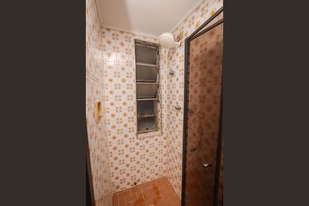 Apartamento à venda com 120m², 3 quartos e 1 vagaBanheiro 2