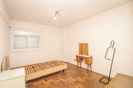 Apartamento à venda com 120m², 3 quartos e 1 vagaSuite