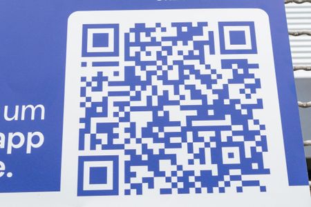 Apartamento à venda com 40m², 1 quarto e 1 vaga Apartamento à venda com 40m², 1 quarto e 1 vagaPlaquinha Instalada aluga e vende Cod: COXT-208