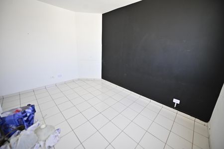 Apartamento para alugar com 105m², 3 quartos e 1 vaga Apartamento para alugar com 105m², 3 quartos e 1 vagaQuarto 1