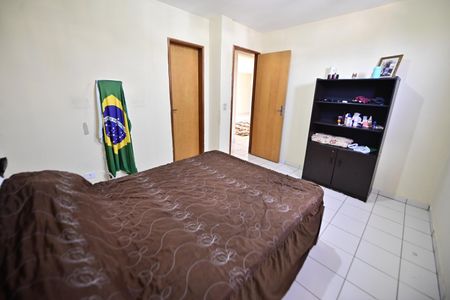 Apartamento para alugar com 105m², 3 quartos e 1 vaga Apartamento para alugar com 105m², 3 quartos e 1 vagaSuíte