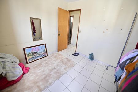 Apartamento para alugar com 105m², 3 quartos e 1 vaga Apartamento para alugar com 105m², 3 quartos e 1 vagaQuarto 2
