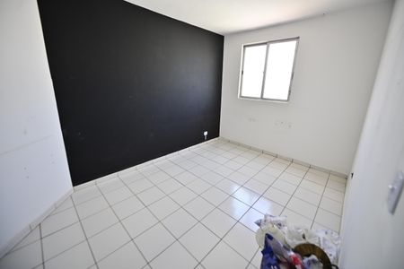 Apartamento para alugar com 105m², 3 quartos e 1 vaga Apartamento para alugar com 105m², 3 quartos e 1 vagaQuarto 1
