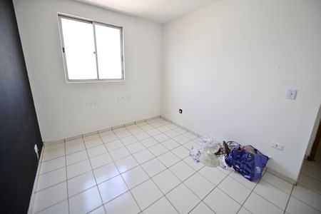 Apartamento para alugar com 105m², 3 quartos e 1 vaga Apartamento para alugar com 105m², 3 quartos e 1 vagaQuarto 1