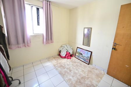 Apartamento para alugar com 105m², 3 quartos e 1 vaga Apartamento para alugar com 105m², 3 quartos e 1 vagaQuarto 2
