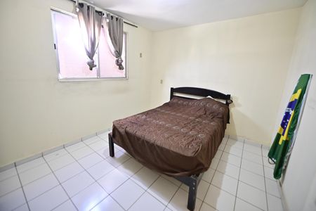 Apartamento para alugar com 105m², 3 quartos e 1 vaga Apartamento para alugar com 105m², 3 quartos e 1 vagaSuíte