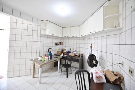 Apartamento para alugar com 105m², 3 quartos e 1 vaga Apartamento para alugar com 105m², 3 quartos e 1 vagaCozinha