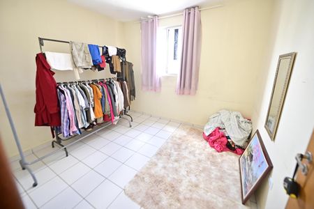 Apartamento para alugar com 105m², 3 quartos e 1 vaga Apartamento para alugar com 105m², 3 quartos e 1 vagaQuarto 2