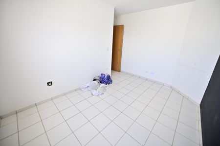 Apartamento para alugar com 105m², 3 quartos e 1 vaga Apartamento para alugar com 105m², 3 quartos e 1 vagaQuarto 1
