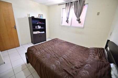 Apartamento para alugar com 105m², 3 quartos e 1 vaga Apartamento para alugar com 105m², 3 quartos e 1 vagaSuíte