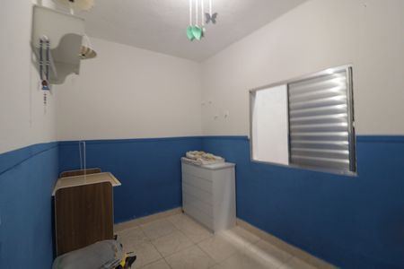 Casa à venda com 4 quartos, 212m² em Jardim Mirante, Várzea Paulista