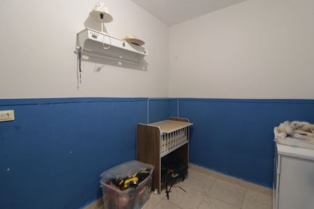 Casa à venda com 4 quartos, 212m² em Jardim Mirante, Várzea Paulista