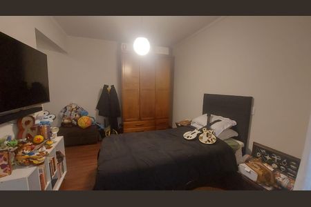 Apartamento à venda com 230m², 4 quartos e 2 vagas