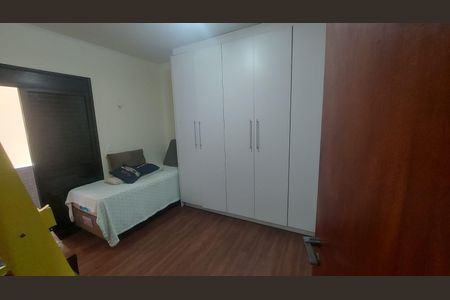 Apartamento à venda com 4 quartos, 230m² em Santo Antônio, São Caetano do Sul